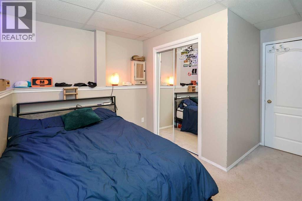 26 Raabis Street, Red Deer, Alberta  T4P 3P1 - Photo 36 - A2277764