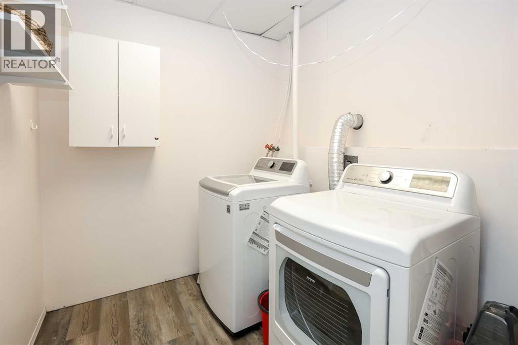 26 Raabis Street, Red Deer, Alberta  T4P 3P1 - Photo 39 - A2277764