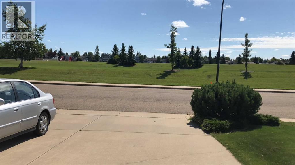 26 Raabis Street, Red Deer, Alberta  T4P 3P1 - Photo 46 - A2277764