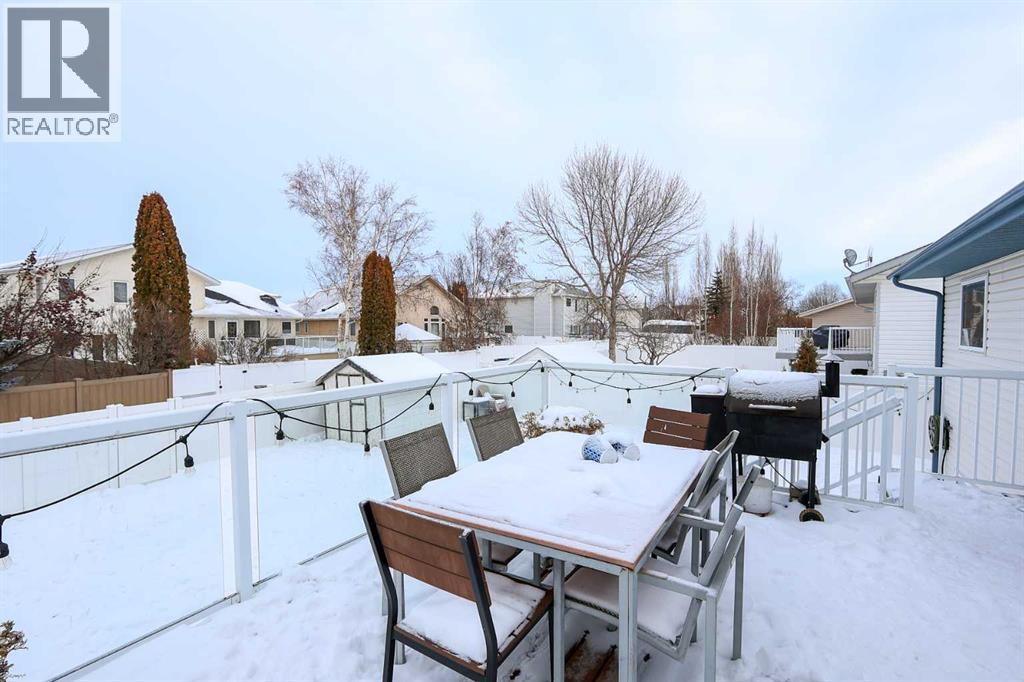 26 Raabis Street, Red Deer, Alberta  T4P 3P1 - Photo 16 - A2277764