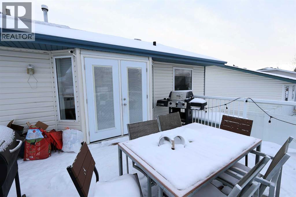 26 Raabis Street, Red Deer, Alberta  T4P 3P1 - Photo 18 - A2277764