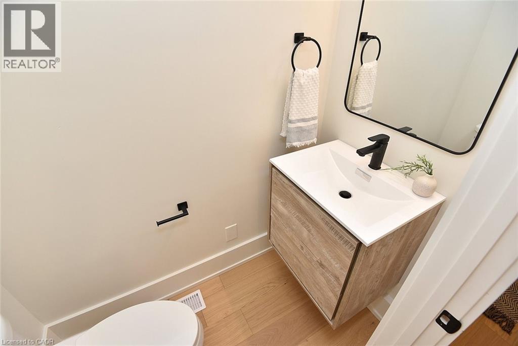 284 Wilson Street E Unit# 201, Ancaster, Ontario  L9G 2B9 - Photo 21 - 40801910