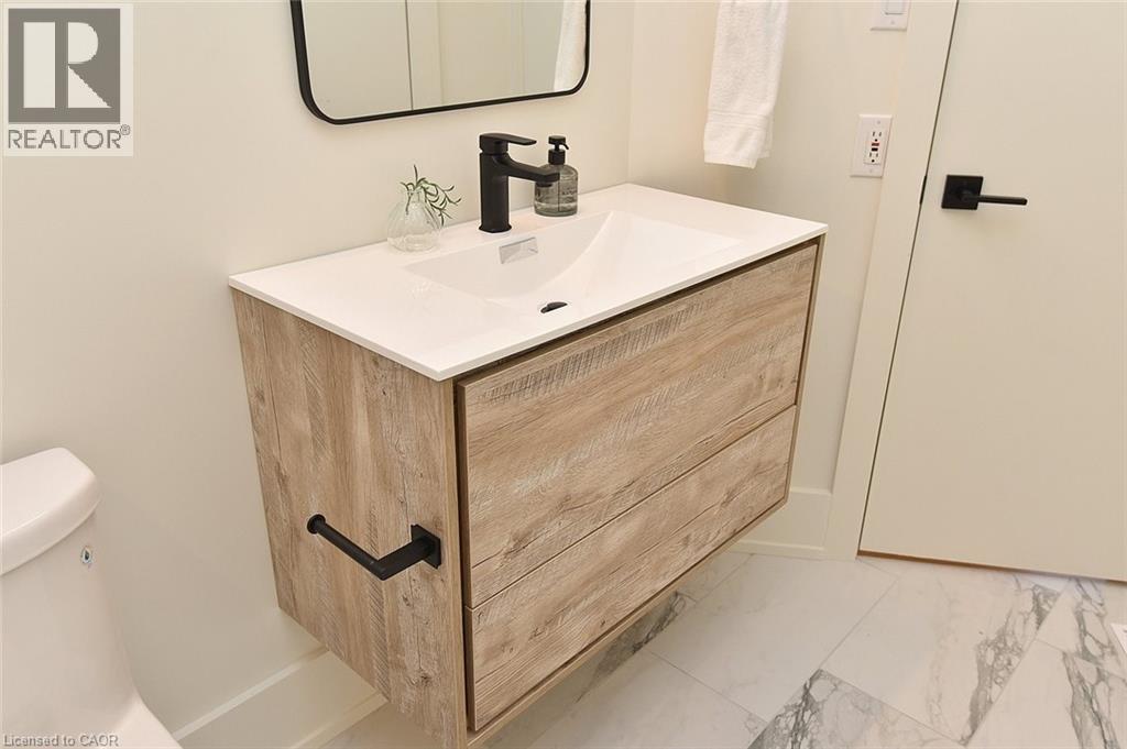 284 Wilson Street E Unit# 201, Ancaster, Ontario  L9G 2B9 - Photo 28 - 40801910