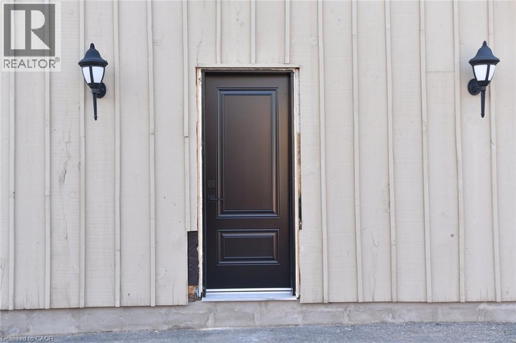 284 Wilson Street E Unit# 201, Ancaster, Ontario  L9G 2B9 - Photo 36 - 40801910