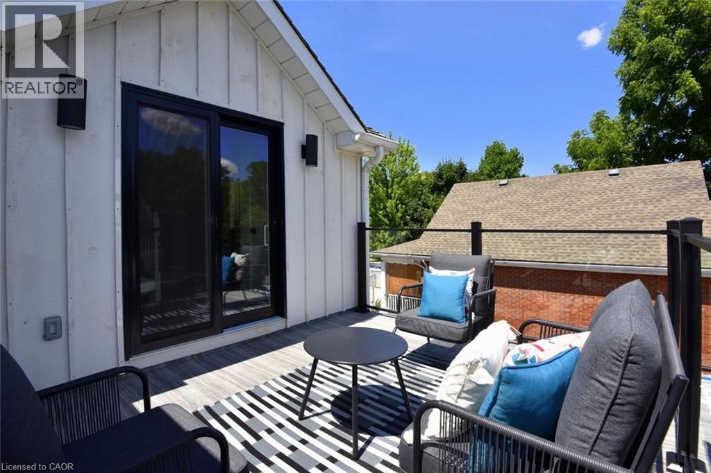 284 Wilson Street E Unit# 201, Ancaster, Ontario  L9G 2B9 - Photo 34 - 40801910