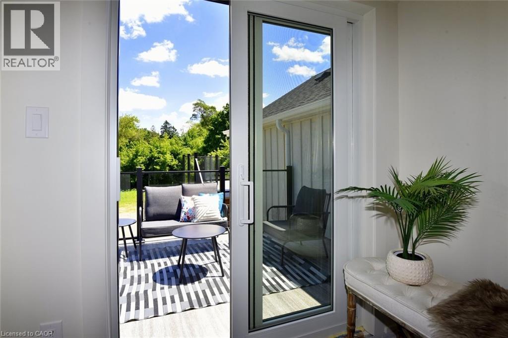 284 Wilson Street E Unit# 201, Ancaster, Ontario  L9G 2B9 - Photo 30 - 40801910