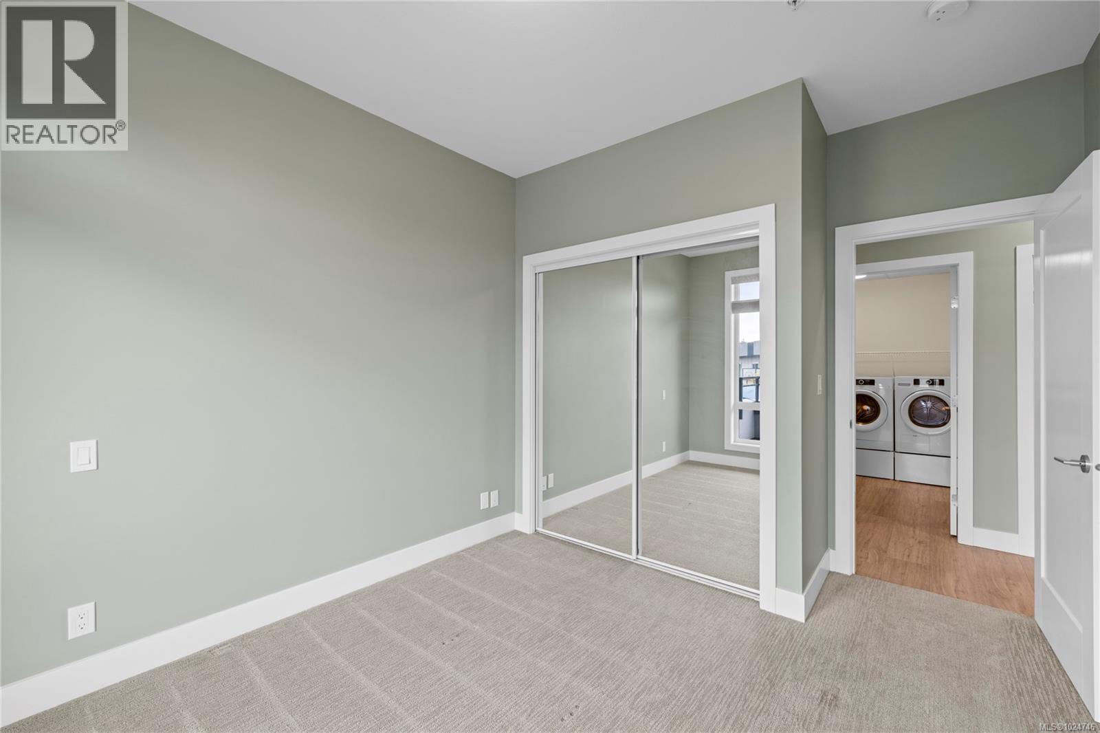 501 6540 Metral Dr, Nanaimo, British Columbia  V9L 0L8 - Photo 15 - 1024746