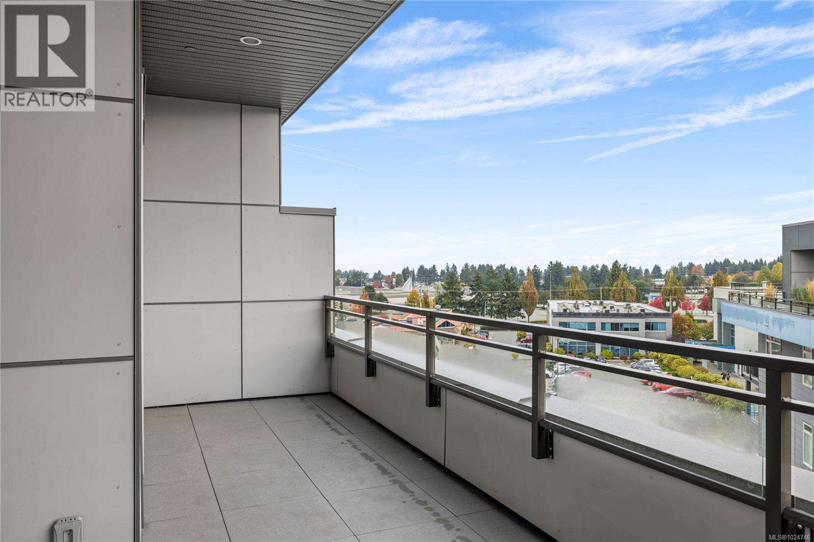 501 6540 Metral Dr, Nanaimo, British Columbia  V9L 0L8 - Photo 22 - 1024746