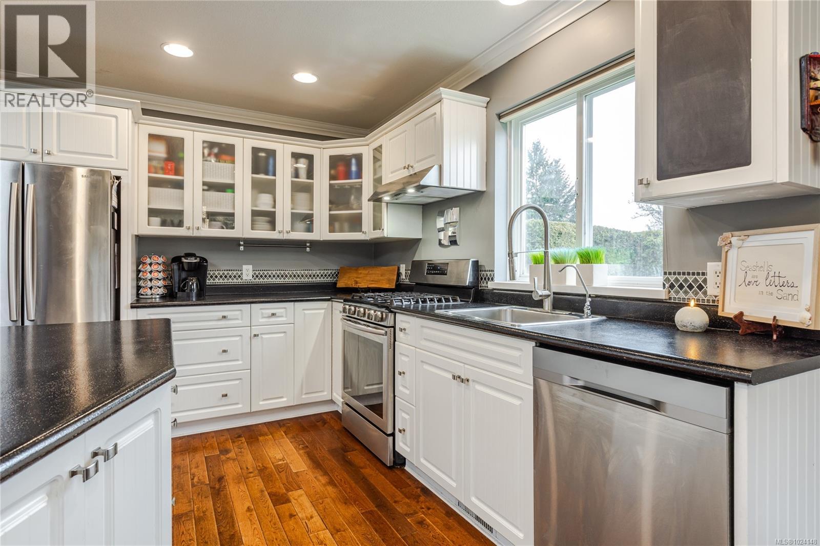 1725 Mossy Pl, Nanaimo, British Columbia  V9X 1X6 - Photo 11 - 1024148