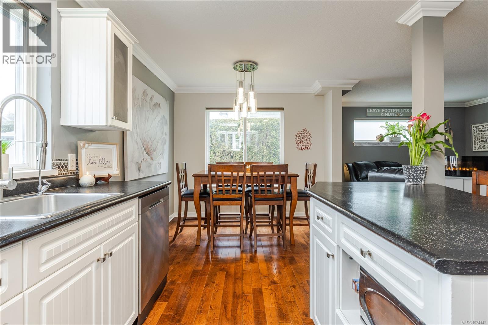 1725 Mossy Pl, Nanaimo, British Columbia  V9X 1X6 - Photo 12 - 1024148