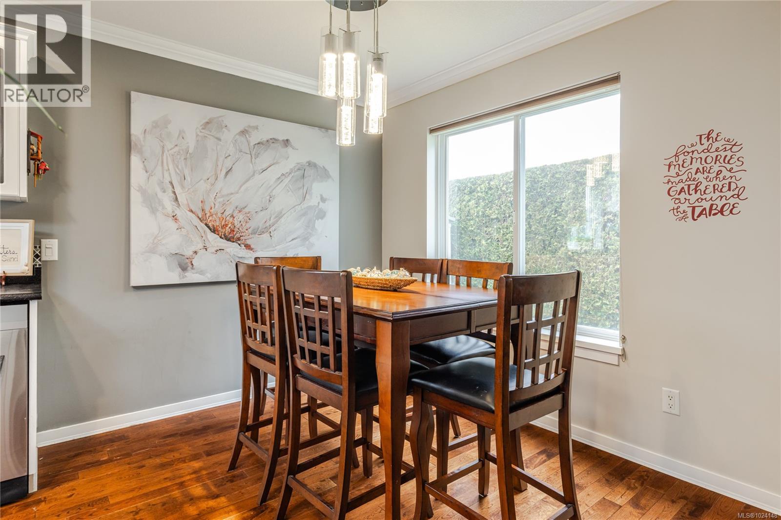 1725 Mossy Pl, Nanaimo, British Columbia  V9X 1X6 - Photo 14 - 1024148