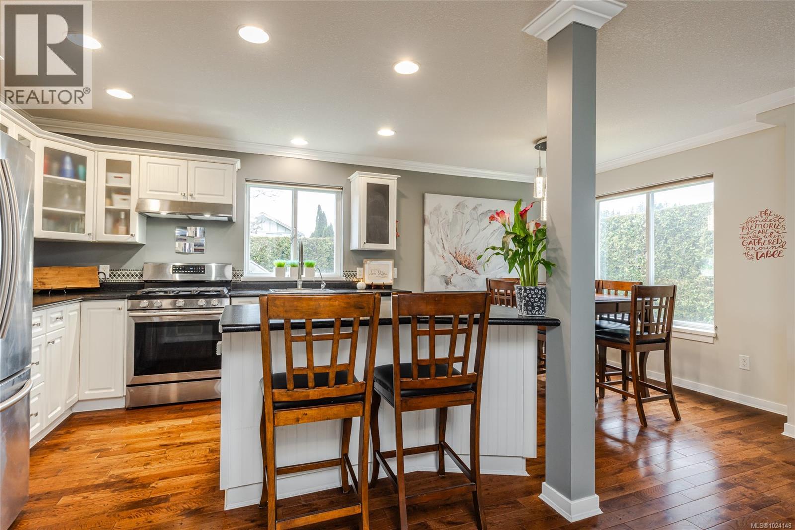 1725 Mossy Pl, Nanaimo, British Columbia  V9X 1X6 - Photo 15 - 1024148