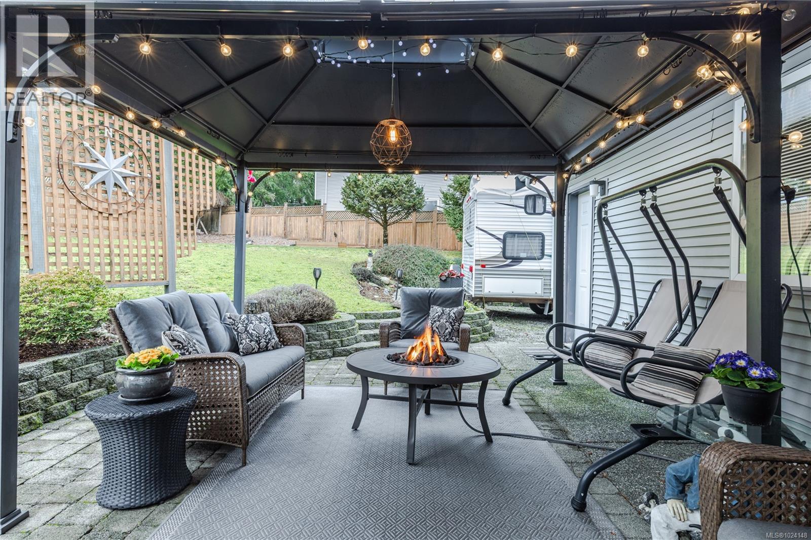 1725 Mossy Pl, Nanaimo, British Columbia  V9X 1X6 - Photo 19 - 1024148