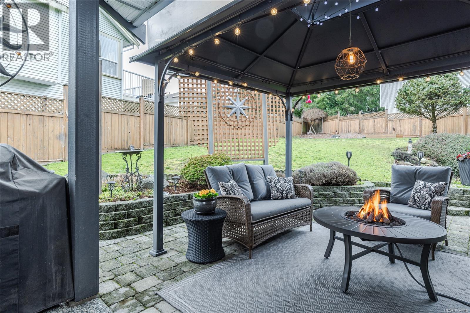 1725 Mossy Pl, Nanaimo, British Columbia  V9X 1X6 - Photo 20 - 1024148