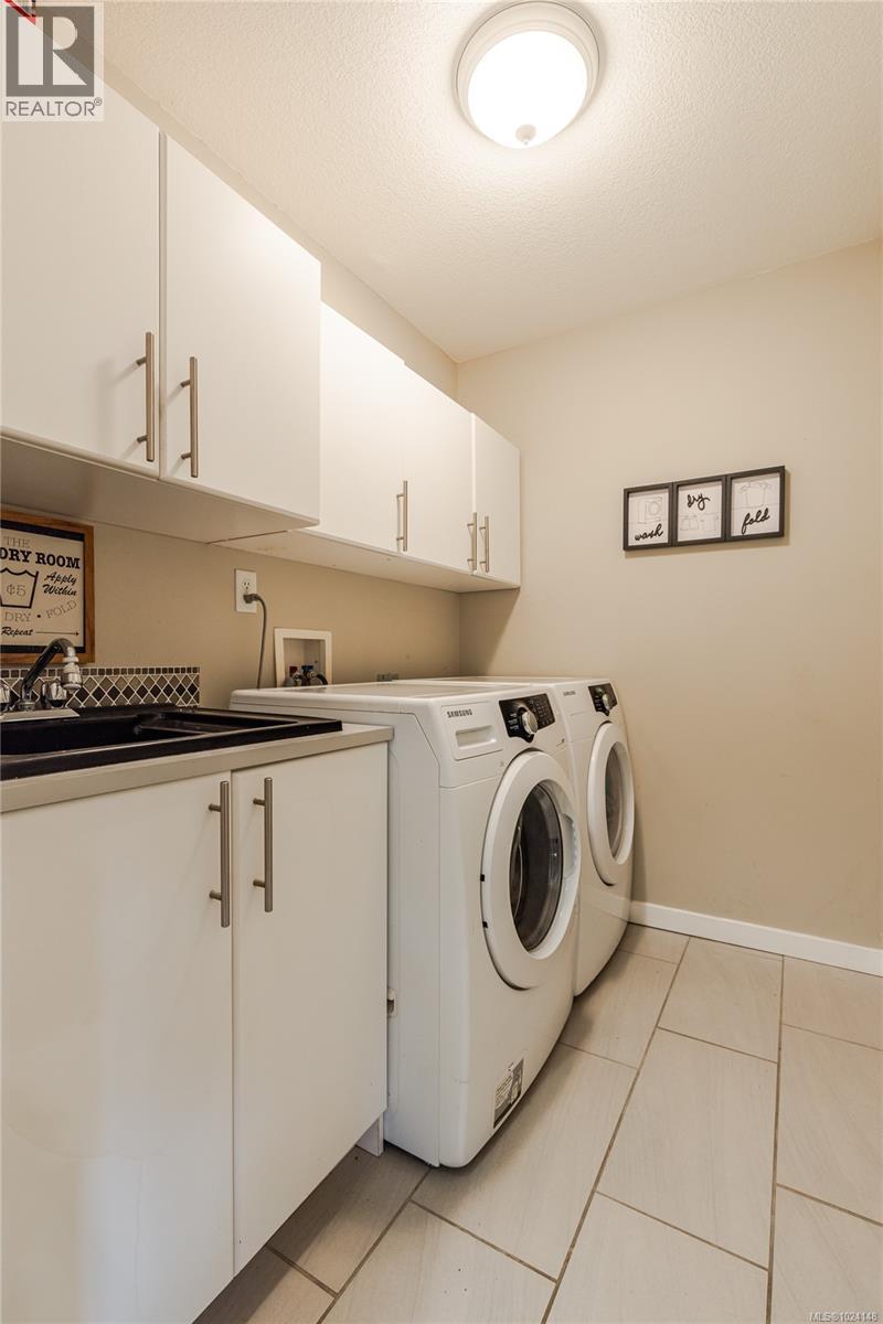 1725 Mossy Pl, Nanaimo, British Columbia  V9X 1X6 - Photo 21 - 1024148