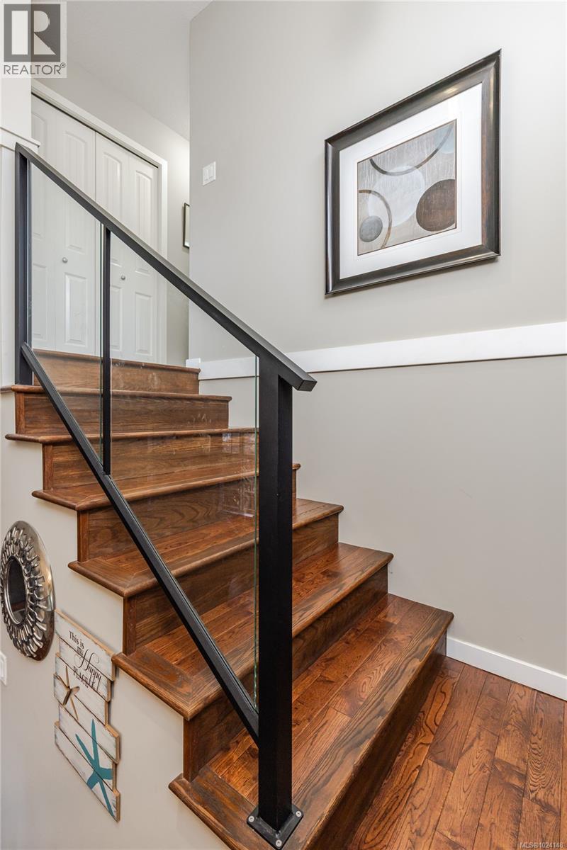 1725 Mossy Pl, Nanaimo, British Columbia  V9X 1X6 - Photo 22 - 1024148