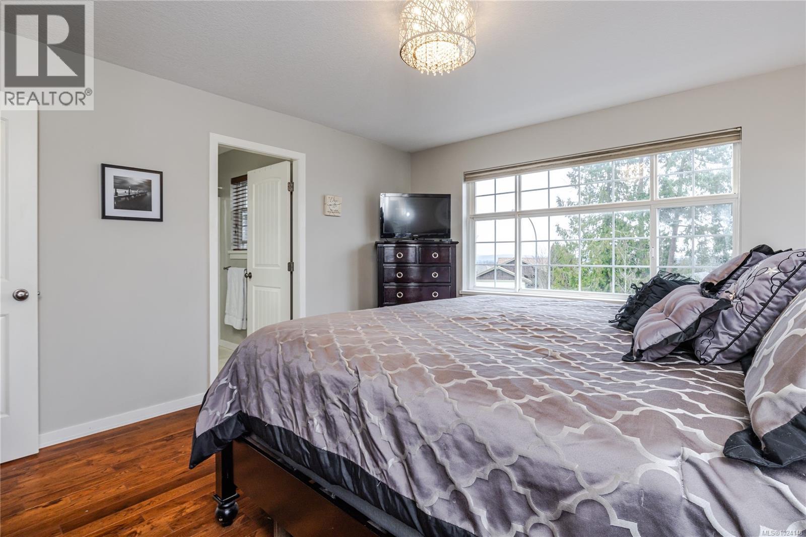 1725 Mossy Pl, Nanaimo, British Columbia  V9X 1X6 - Photo 25 - 1024148