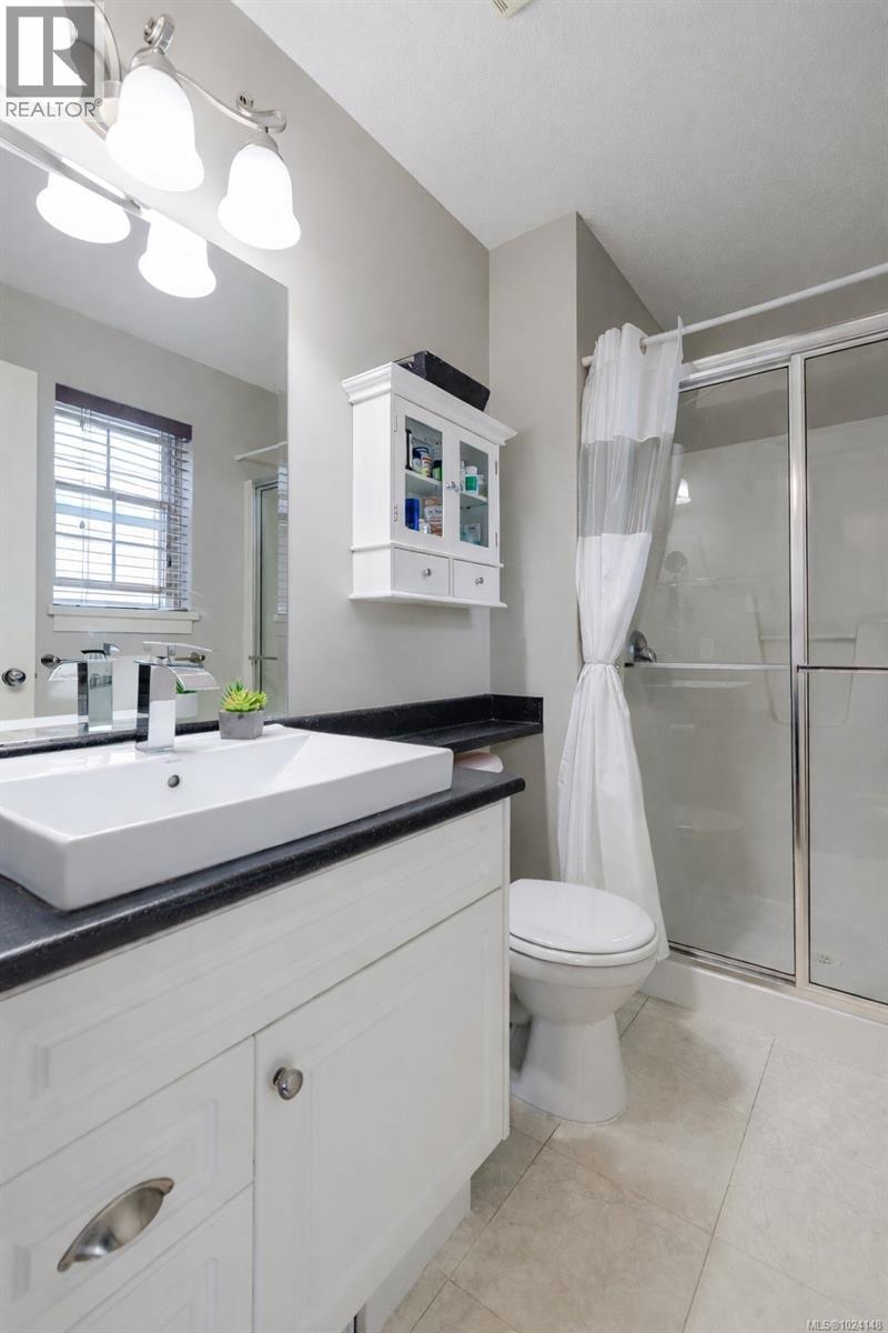 1725 Mossy Pl, Nanaimo, British Columbia  V9X 1X6 - Photo 26 - 1024148