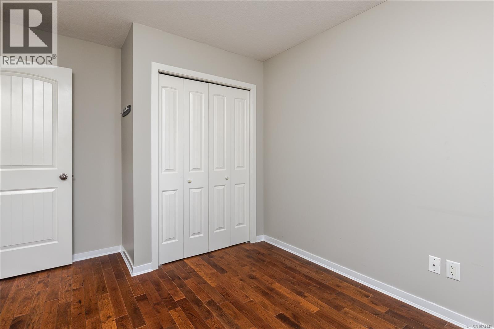 1725 Mossy Pl, Nanaimo, British Columbia  V9X 1X6 - Photo 27 - 1024148