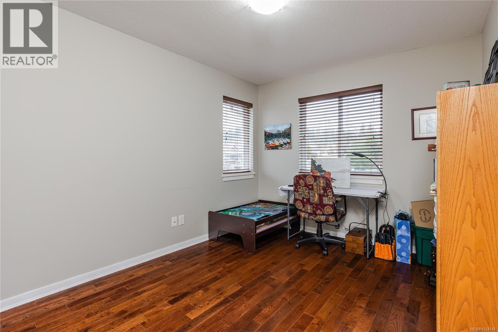 1725 Mossy Pl, Nanaimo, British Columbia  V9X 1X6 - Photo 28 - 1024148