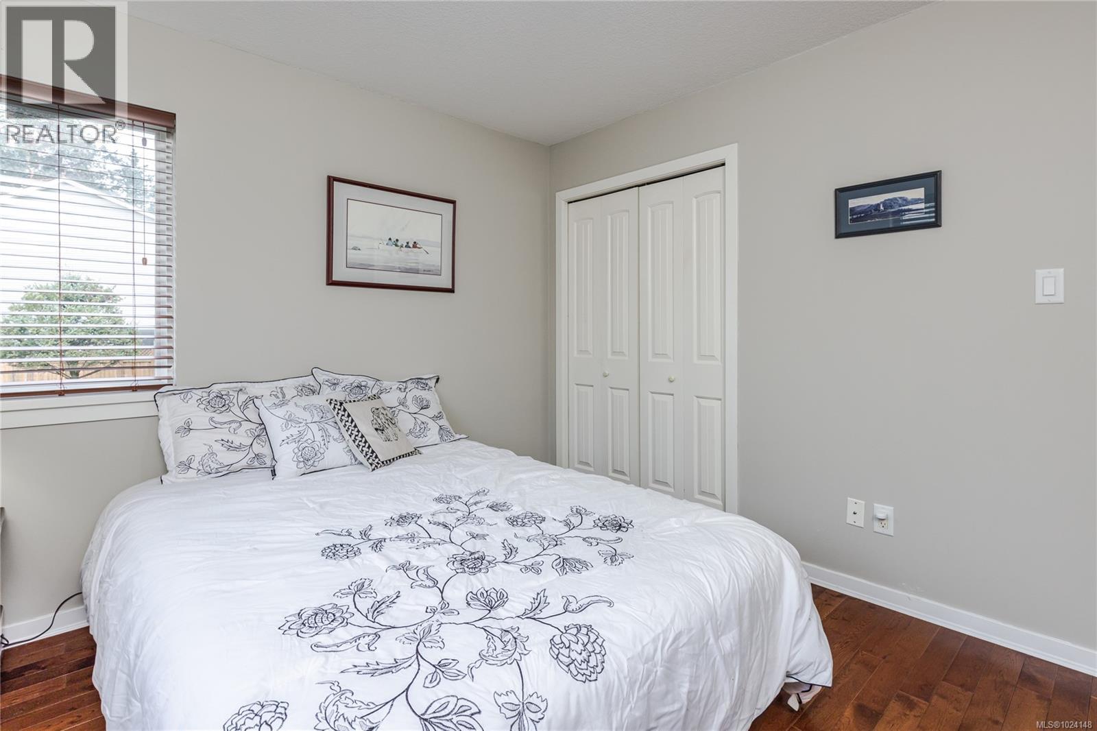 1725 Mossy Pl, Nanaimo, British Columbia  V9X 1X6 - Photo 30 - 1024148