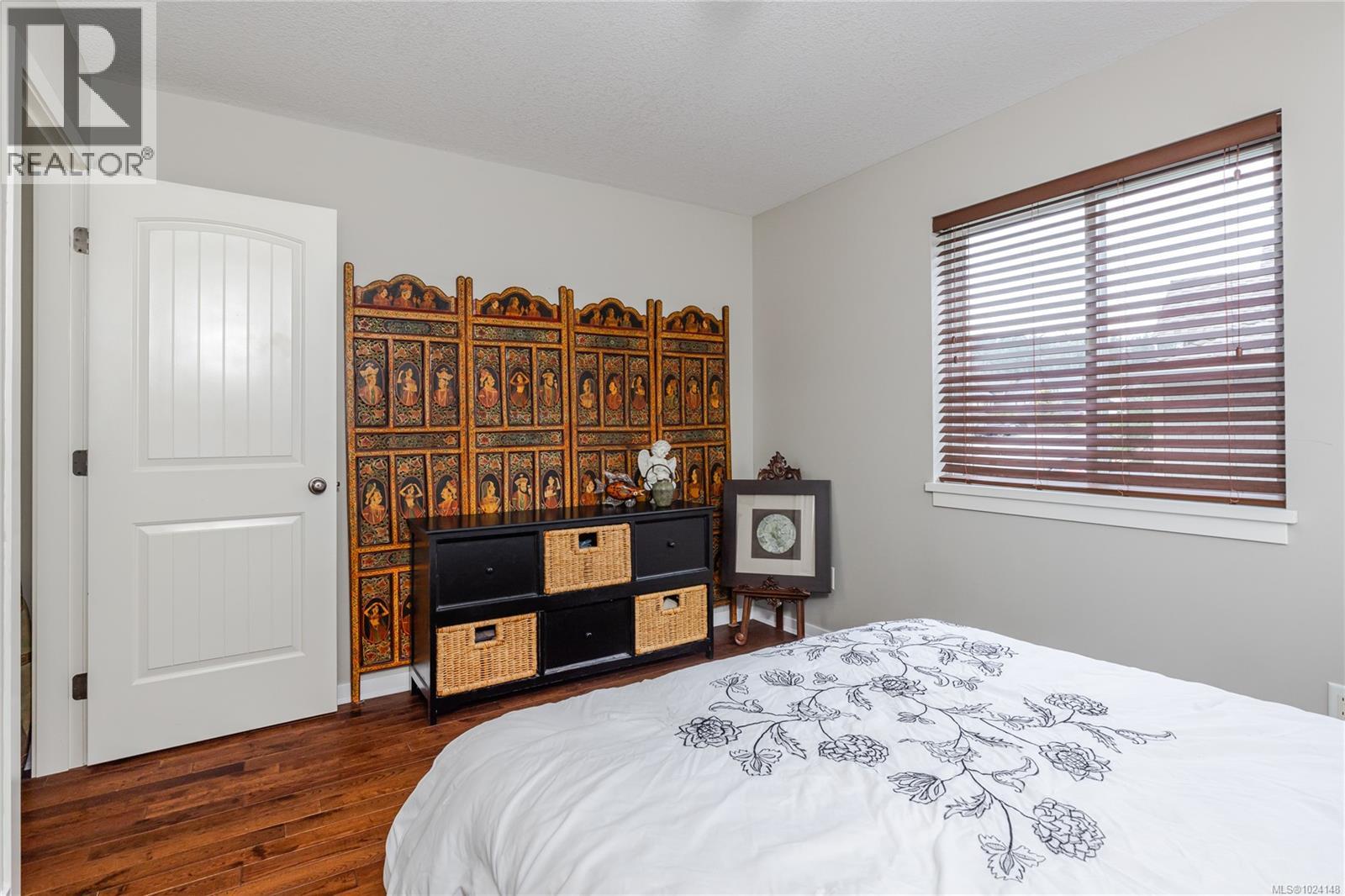 1725 Mossy Pl, Nanaimo, British Columbia  V9X 1X6 - Photo 31 - 1024148