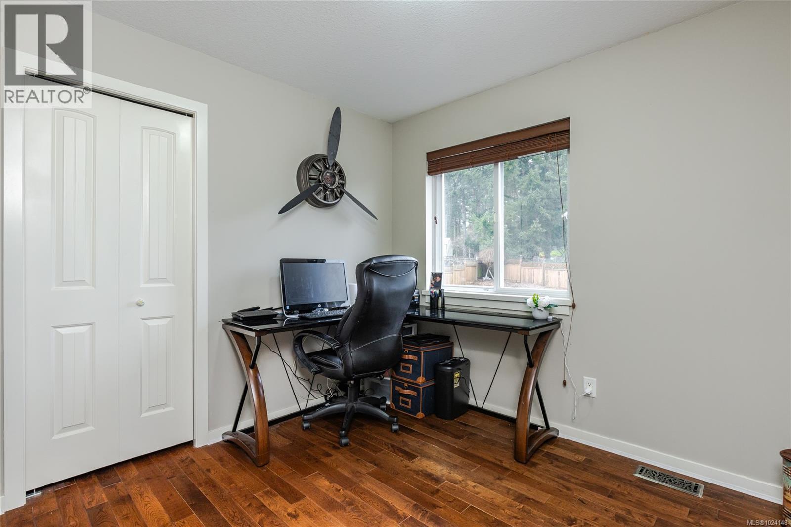 1725 Mossy Pl, Nanaimo, British Columbia  V9X 1X6 - Photo 33 - 1024148