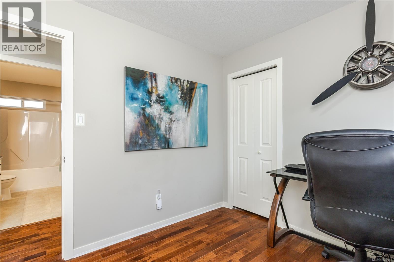 1725 Mossy Pl, Nanaimo, British Columbia  V9X 1X6 - Photo 34 - 1024148