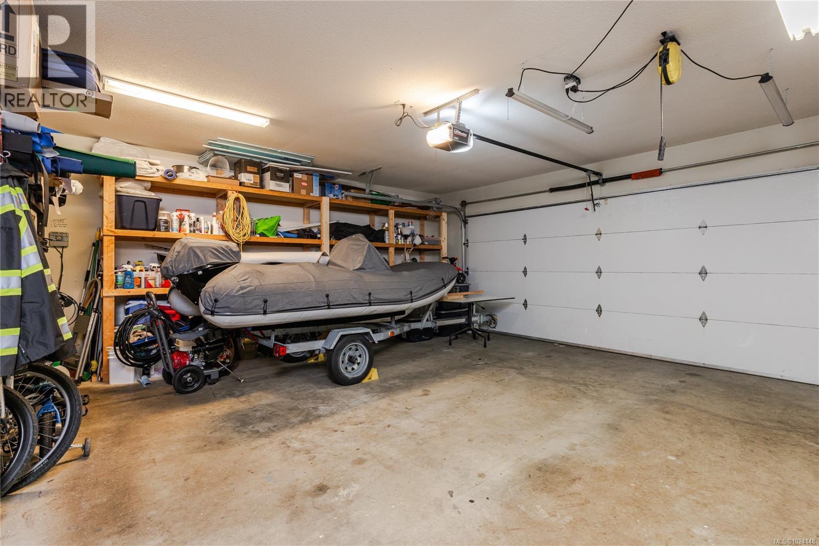 1725 Mossy Pl, Nanaimo, British Columbia  V9X 1X6 - Photo 37 - 1024148