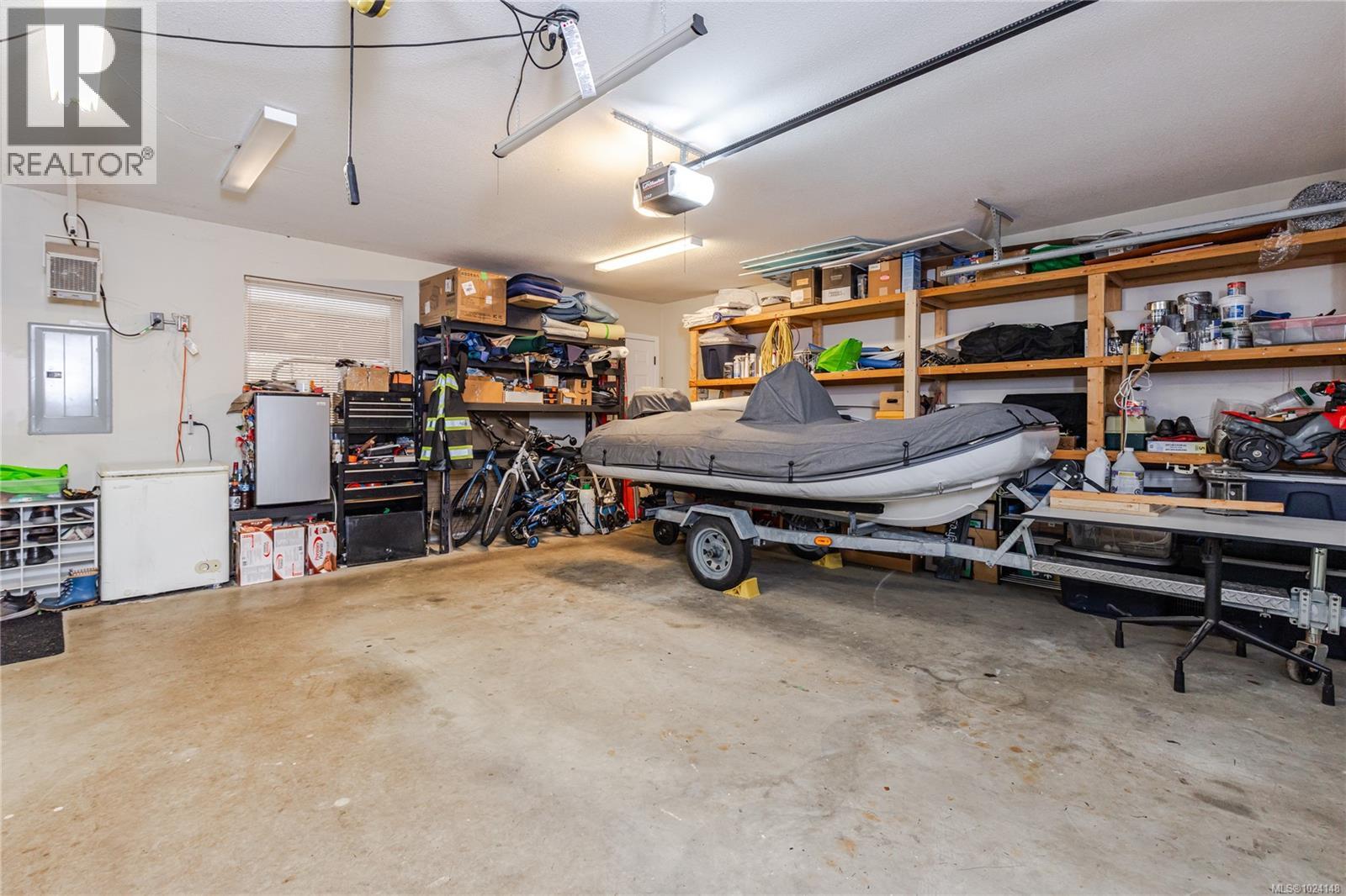 1725 Mossy Pl, Nanaimo, British Columbia  V9X 1X6 - Photo 38 - 1024148