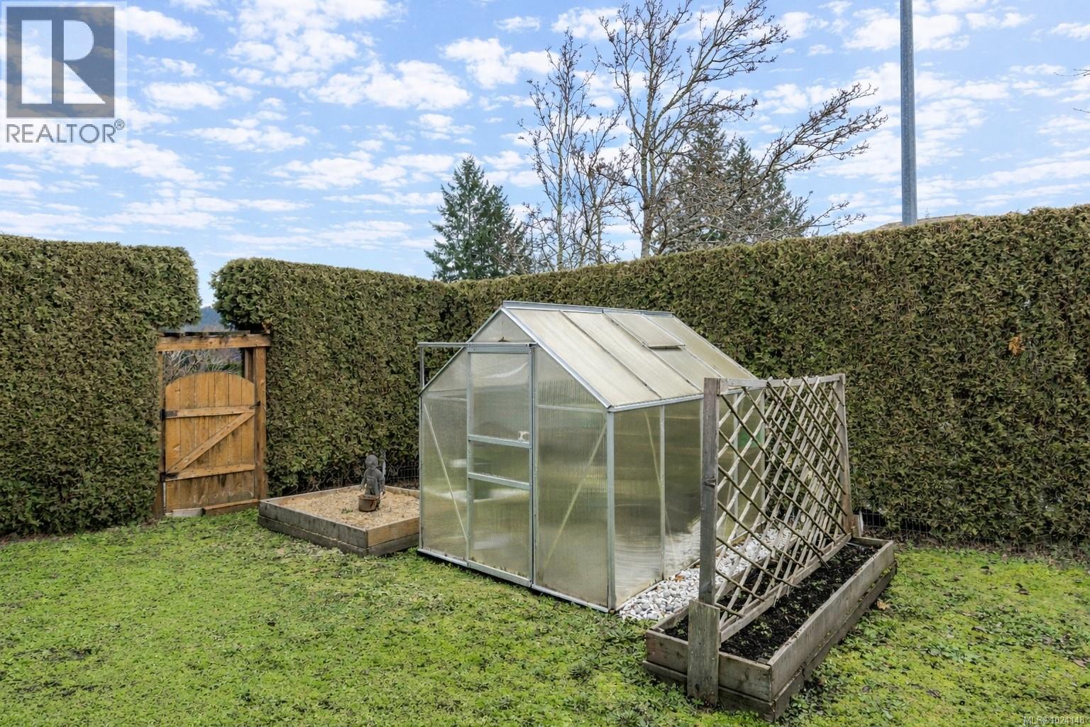 1725 Mossy Pl, Nanaimo, British Columbia  V9X 1X6 - Photo 41 - 1024148