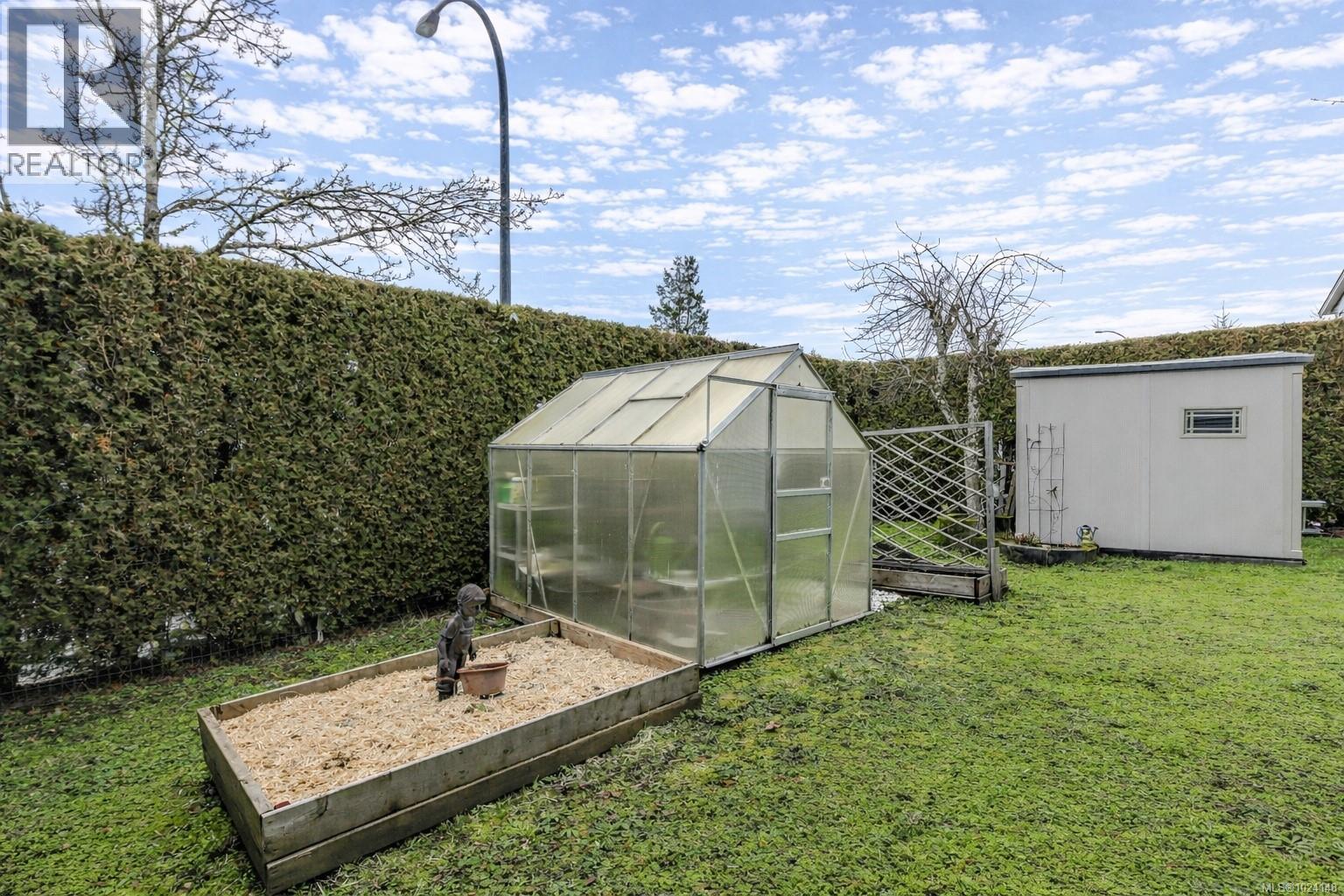 1725 Mossy Pl, Nanaimo, British Columbia  V9X 1X6 - Photo 42 - 1024148