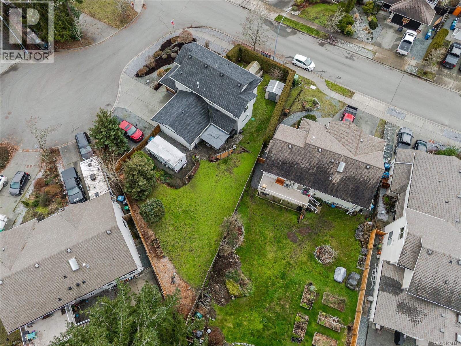 1725 Mossy Pl, Nanaimo, British Columbia  V9X 1X6 - Photo 43 - 1024148