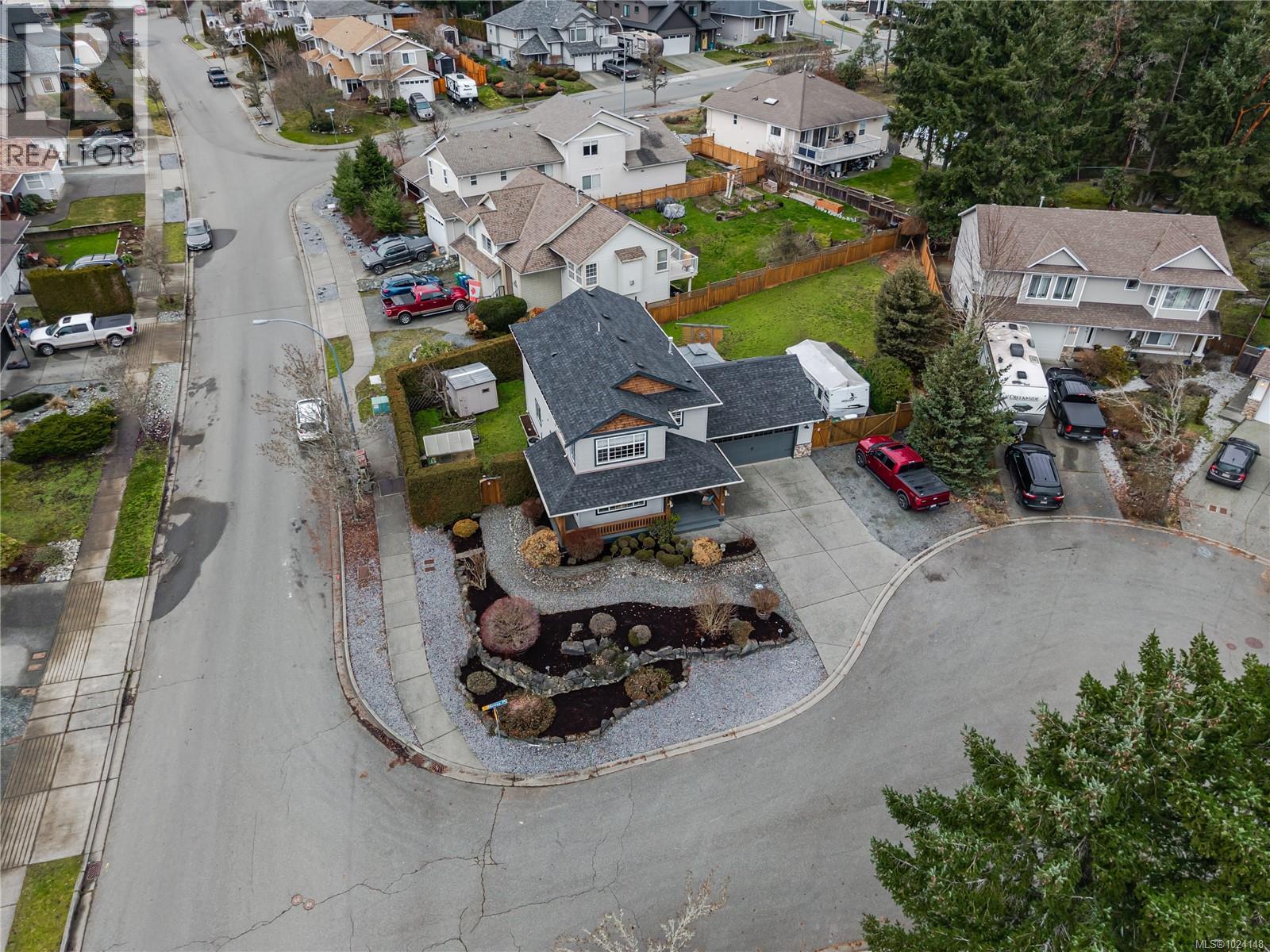 1725 Mossy Pl, Nanaimo, British Columbia  V9X 1X6 - Photo 45 - 1024148