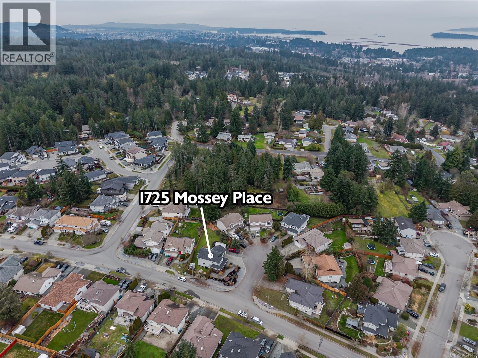 1725 Mossy Pl, Nanaimo, British Columbia  V9X 1X6 - Photo 46 - 1024148