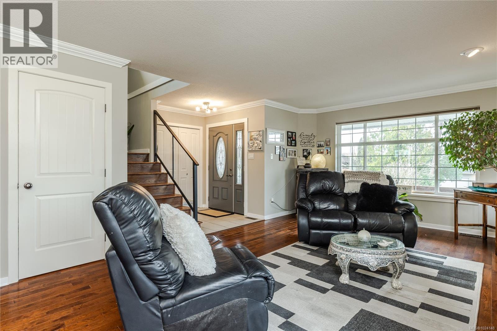 1725 Mossy Pl, Nanaimo, British Columbia  V9X 1X6 - Photo 6 - 1024148