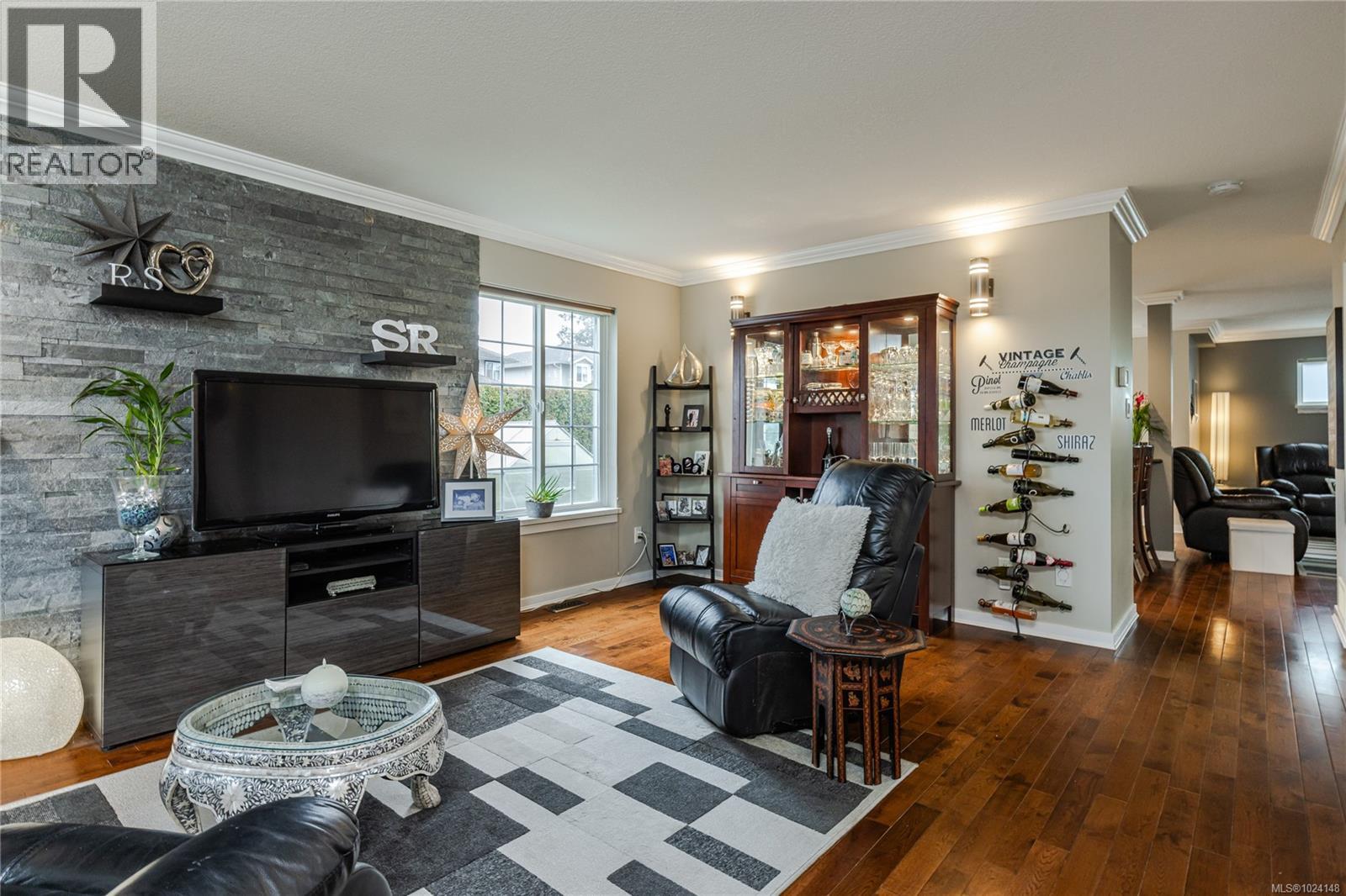 1725 Mossy Pl, Nanaimo, British Columbia  V9X 1X6 - Photo 8 - 1024148