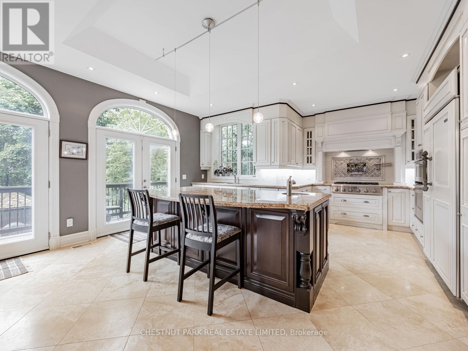 45 Citation Drive, Toronto (Bayview Village), Ontario  M2K 1S5 - Photo 10 - C12748376