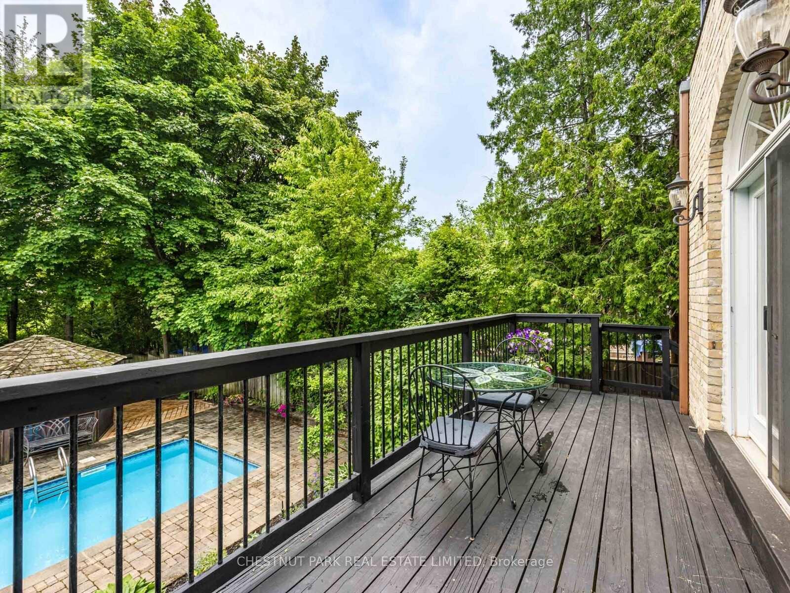 45 Citation Drive, Toronto (Bayview Village), Ontario  M2K 1S5 - Photo 11 - C12748376