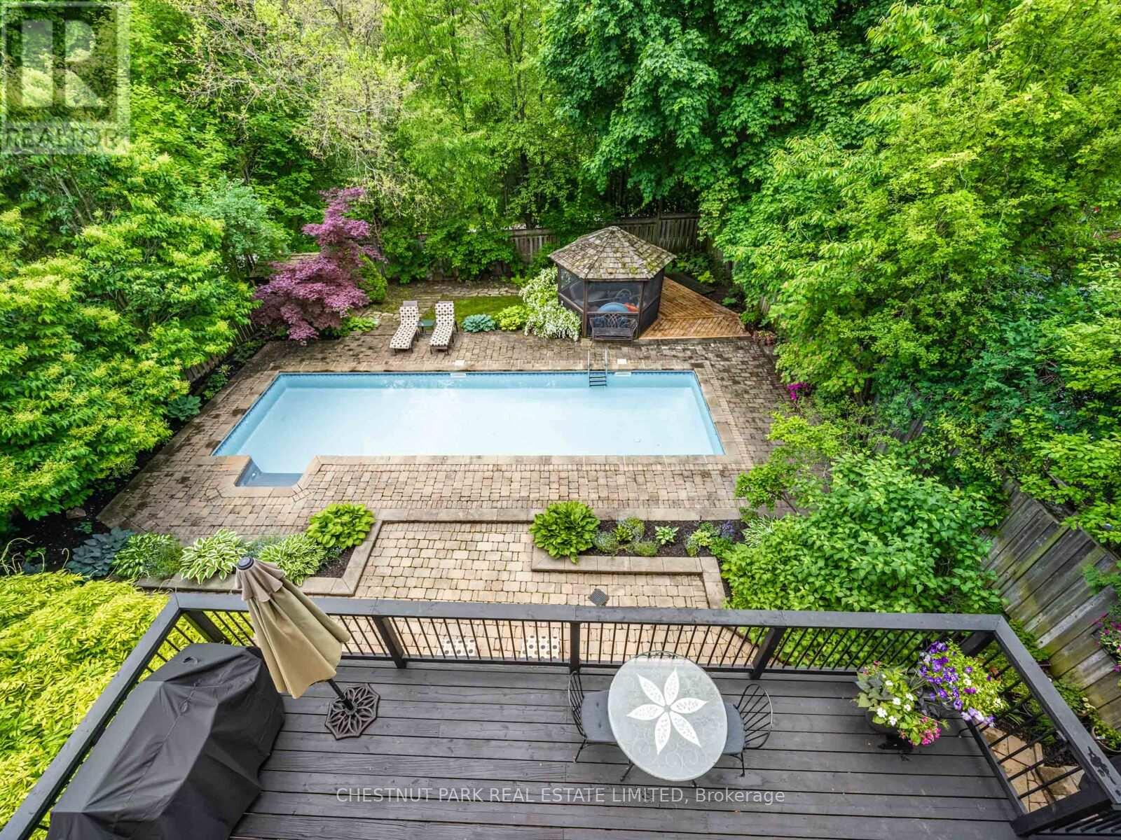 45 Citation Drive, Toronto (Bayview Village), Ontario  M2K 1S5 - Photo 12 - C12748376