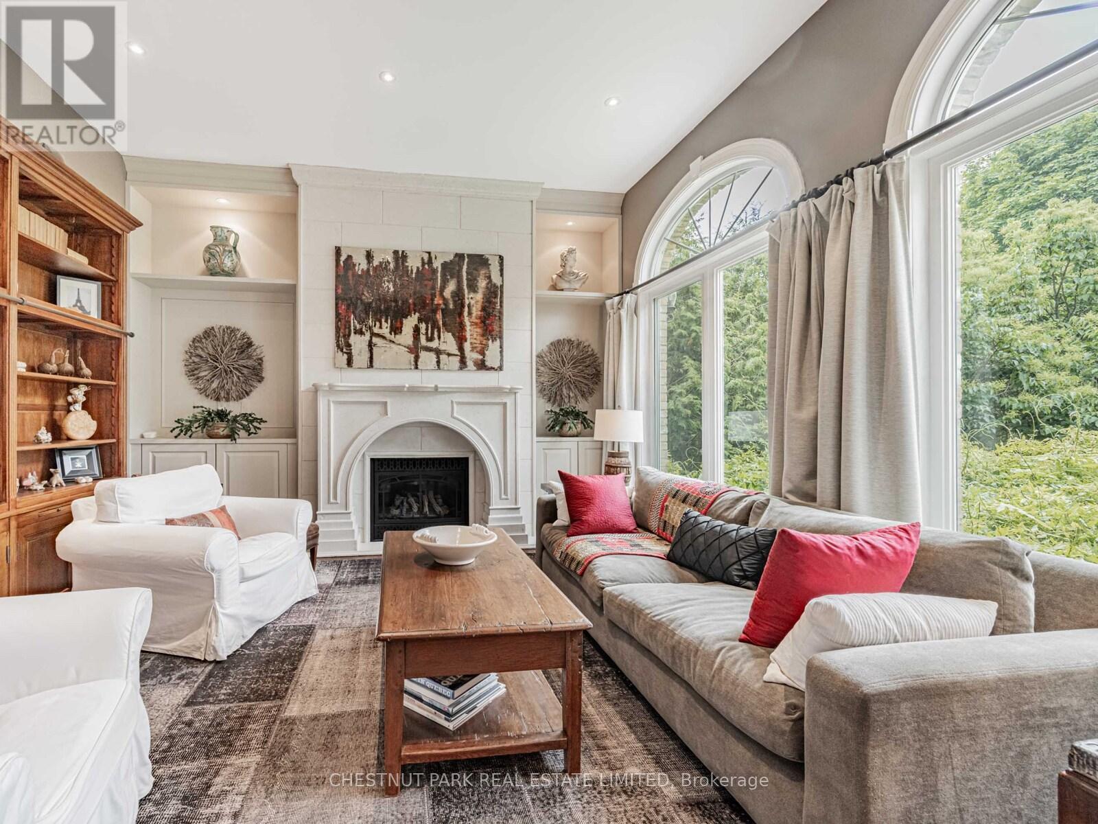 45 Citation Drive, Toronto (Bayview Village), Ontario  M2K 1S5 - Photo 13 - C12748376