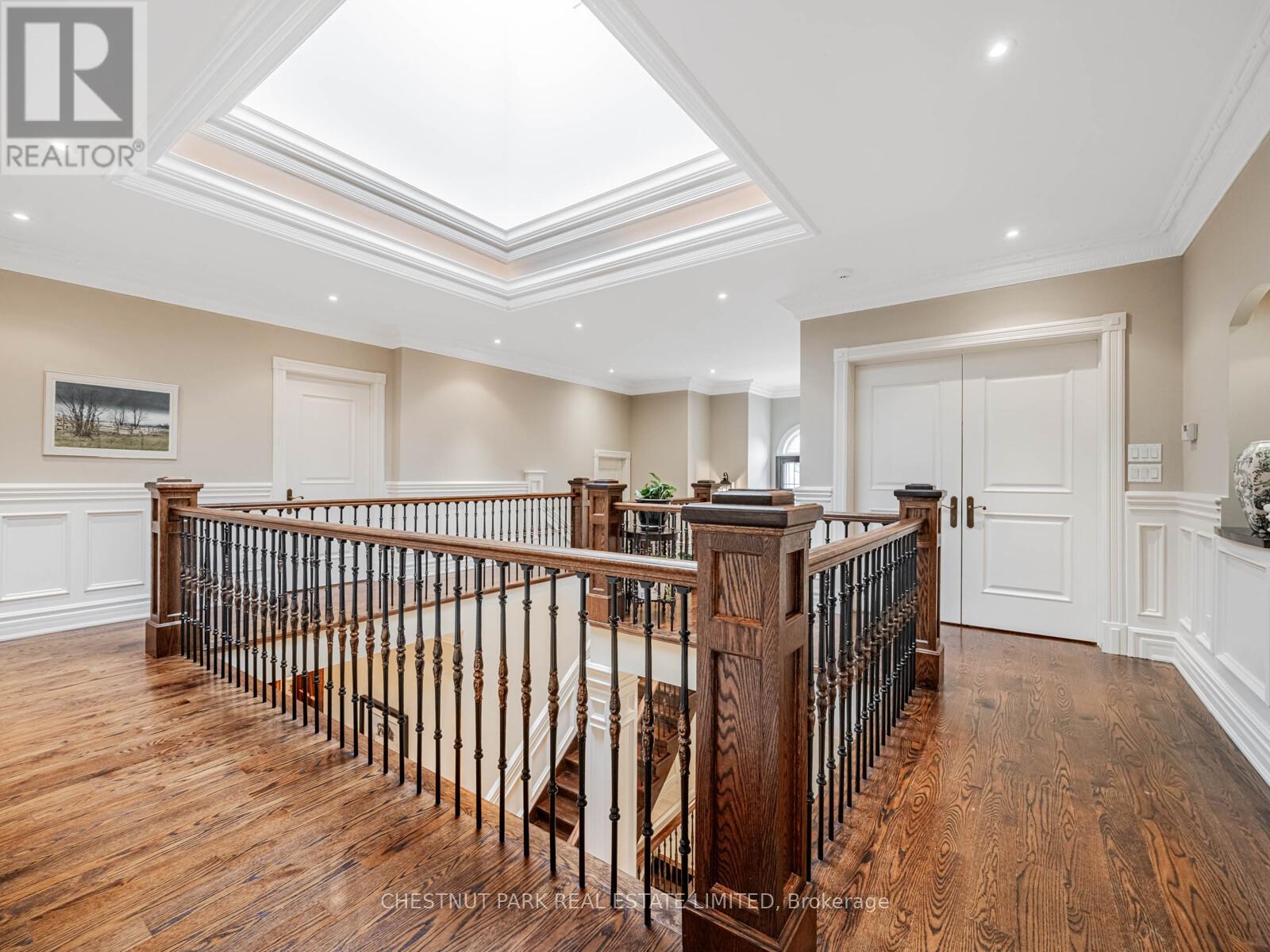 45 Citation Drive, Toronto (Bayview Village), Ontario  M2K 1S5 - Photo 15 - C12748376