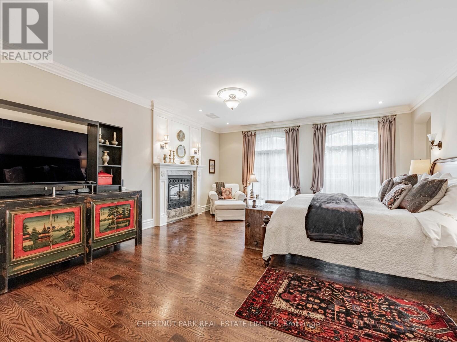 45 Citation Drive, Toronto (Bayview Village), Ontario  M2K 1S5 - Photo 16 - C12748376