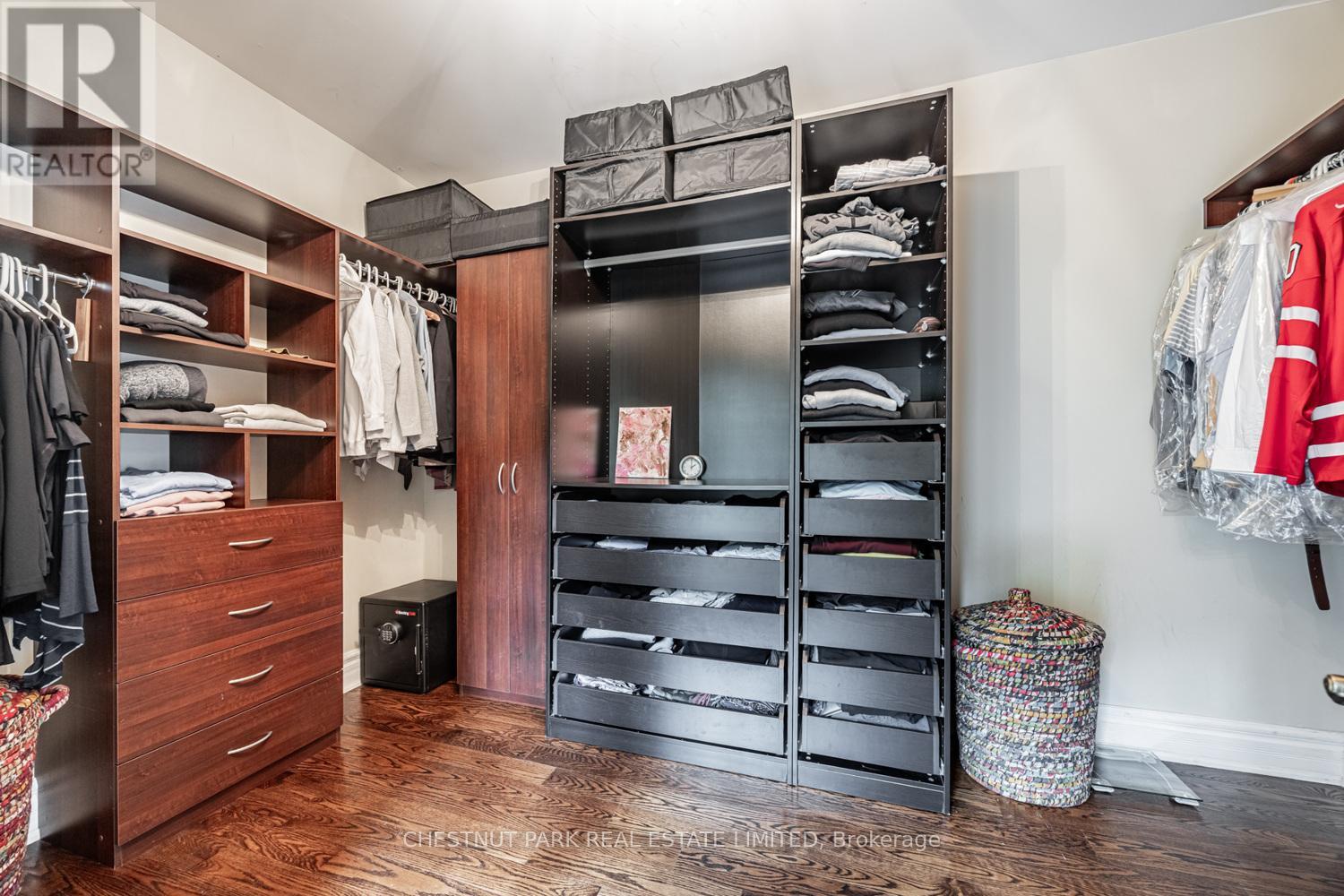 45 Citation Drive, Toronto (Bayview Village), Ontario  M2K 1S5 - Photo 18 - C12748376