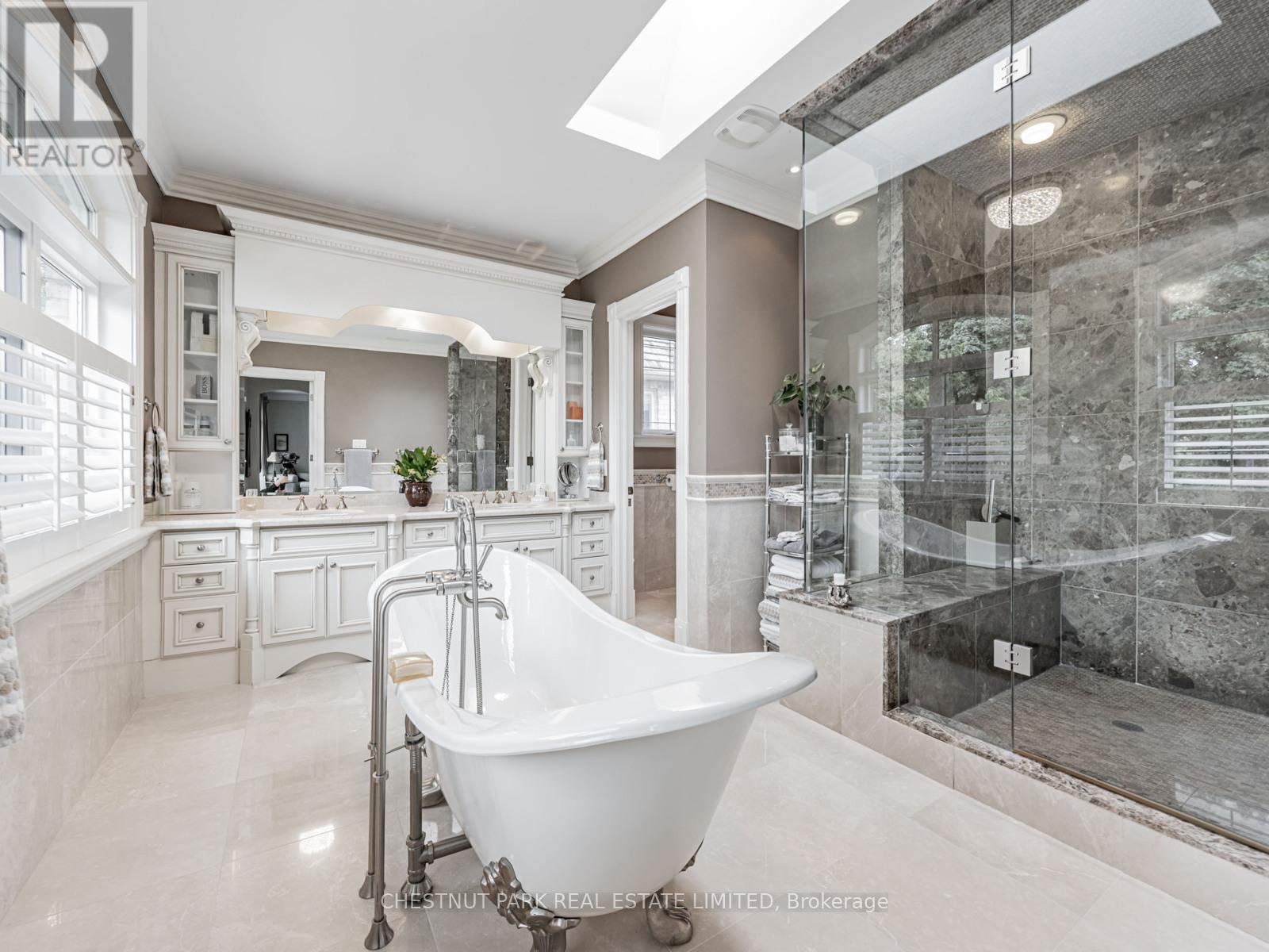 45 Citation Drive, Toronto (Bayview Village), Ontario  M2K 1S5 - Photo 19 - C12748376