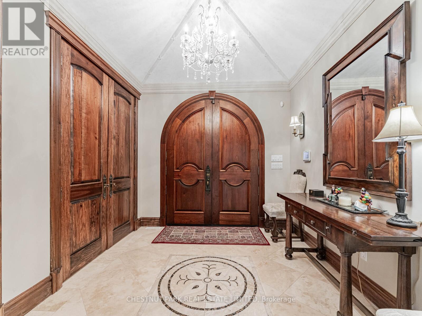 45 Citation Drive, Toronto (Bayview Village), Ontario  M2K 1S5 - Photo 2 - C12748376