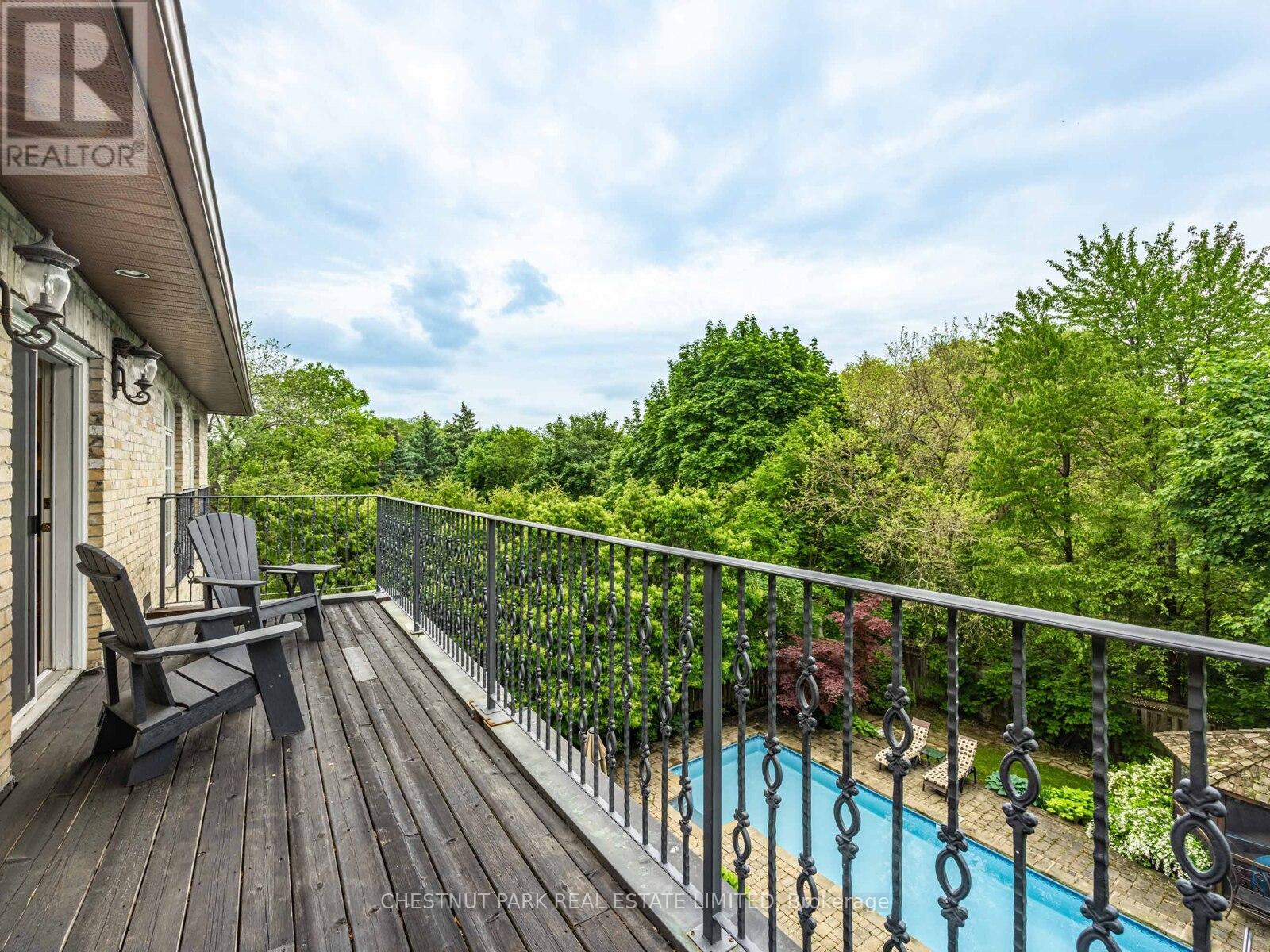 45 Citation Drive, Toronto (Bayview Village), Ontario  M2K 1S5 - Photo 20 - C12748376