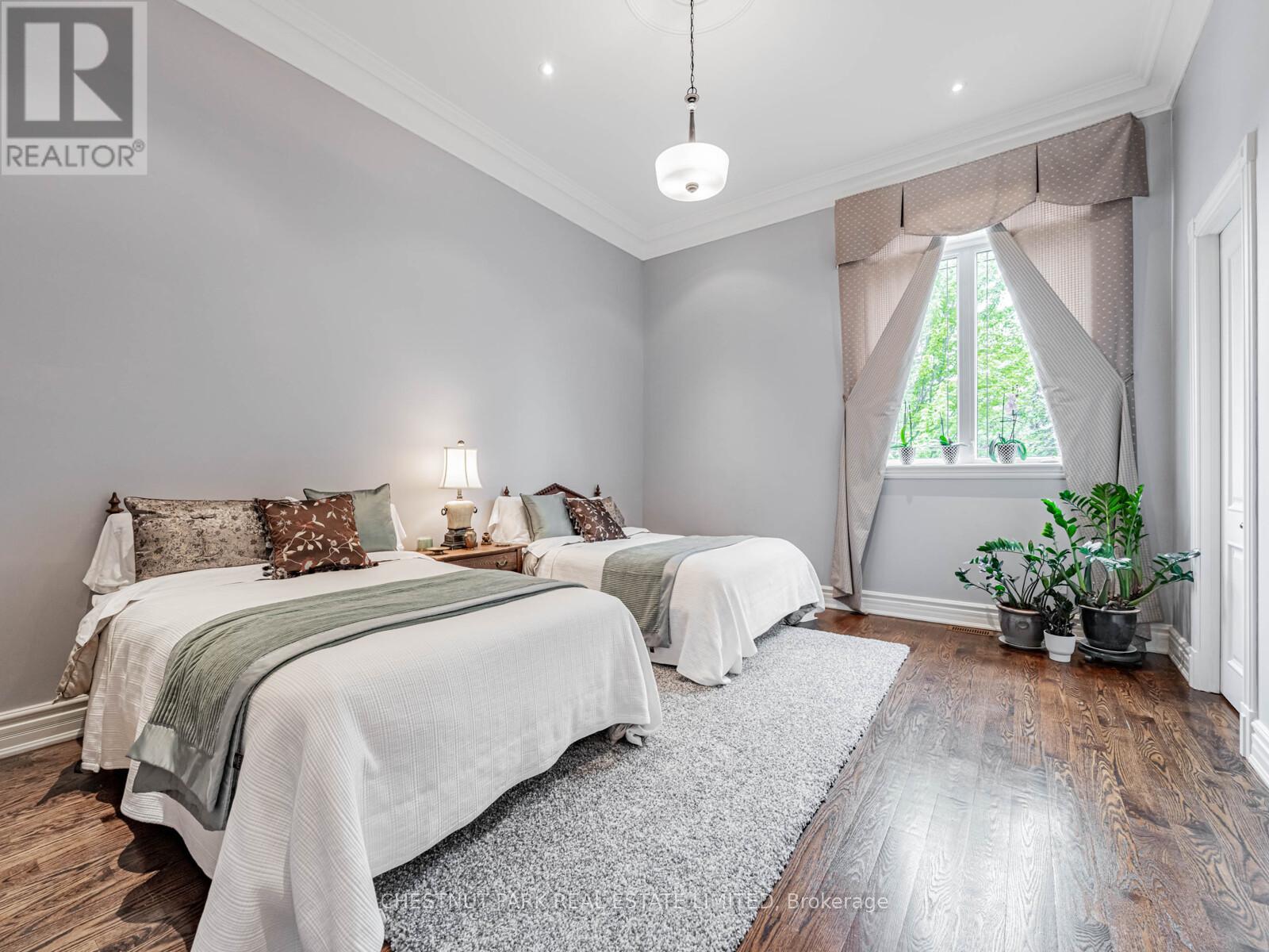 45 Citation Drive, Toronto (Bayview Village), Ontario  M2K 1S5 - Photo 21 - C12748376