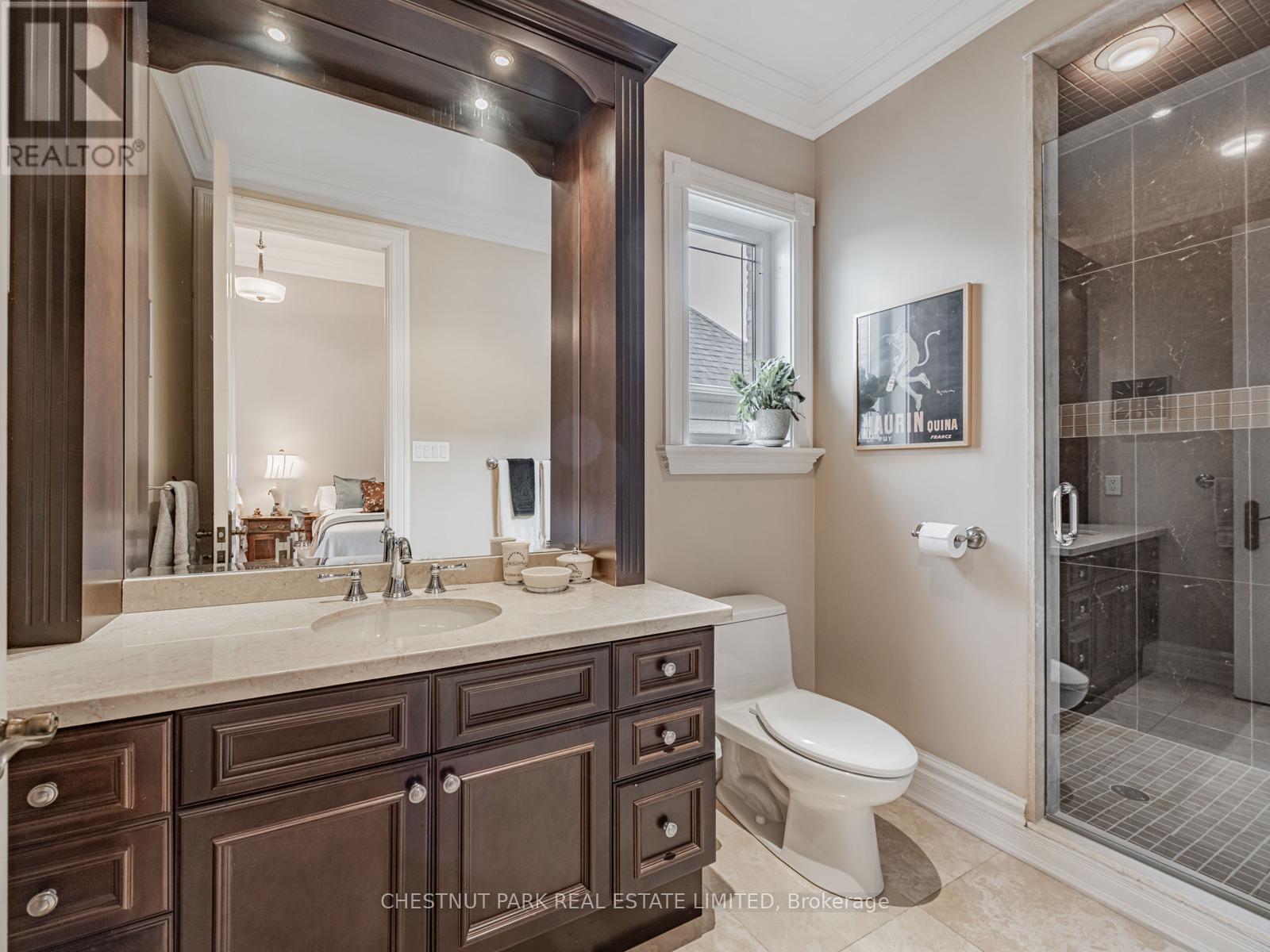 45 Citation Drive, Toronto (Bayview Village), Ontario  M2K 1S5 - Photo 22 - C12748376