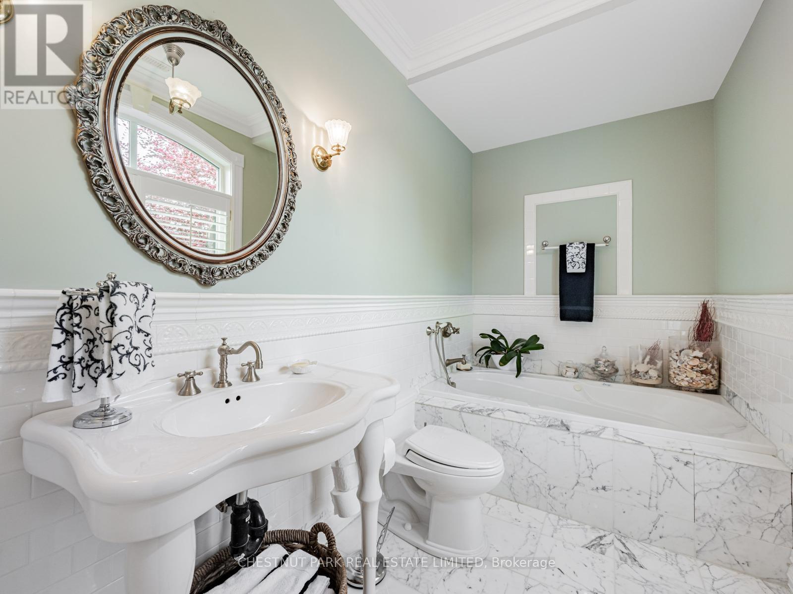 45 Citation Drive, Toronto (Bayview Village), Ontario  M2K 1S5 - Photo 24 - C12748376